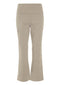 Bitte Kai Rand - Magic Stretch Pants Stone