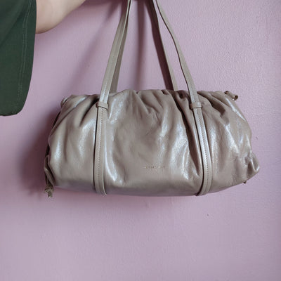 My Best Bag Firenze - Luella Nude