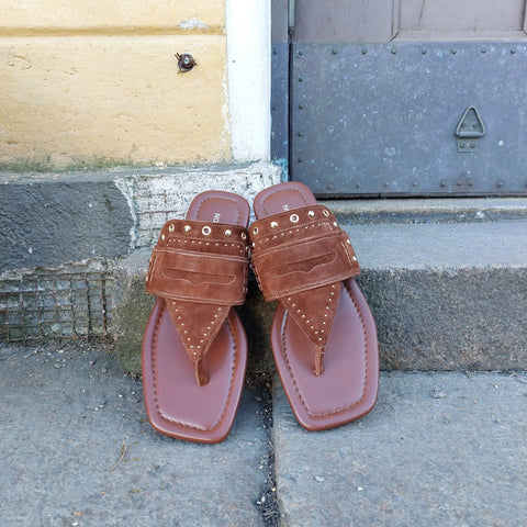 Noa Harmon - Amori Cognac UnnaS