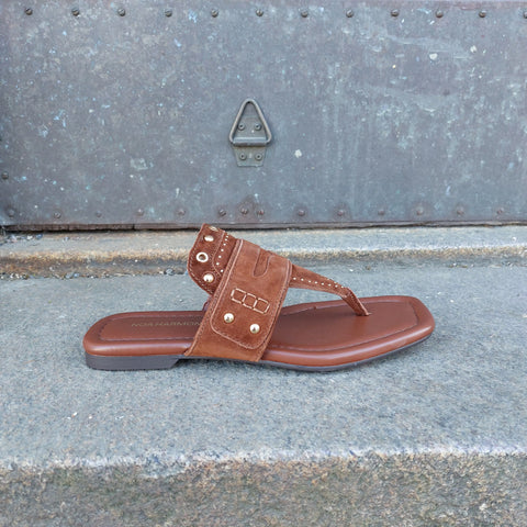 Noa Harmon - Amori Cognac UnnaS
