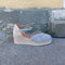 Unisa - Simone Espadrille Sage Green