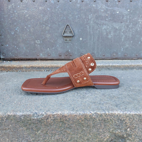 Noa Harmon - Amori Cognac UnnaS
