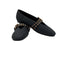 Bibi Lou - Xena Ballerina Black - UNNA S
