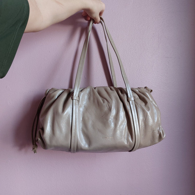 My Best Bag Firenze - Luella Nude