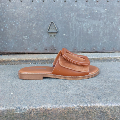 Noa Harmon - Carrino Cognac UnnaS