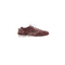 Babouche Lifestyle - Simone Sneaker Brown