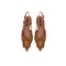 Bibi Lou - Camille Sandal - UNNA S