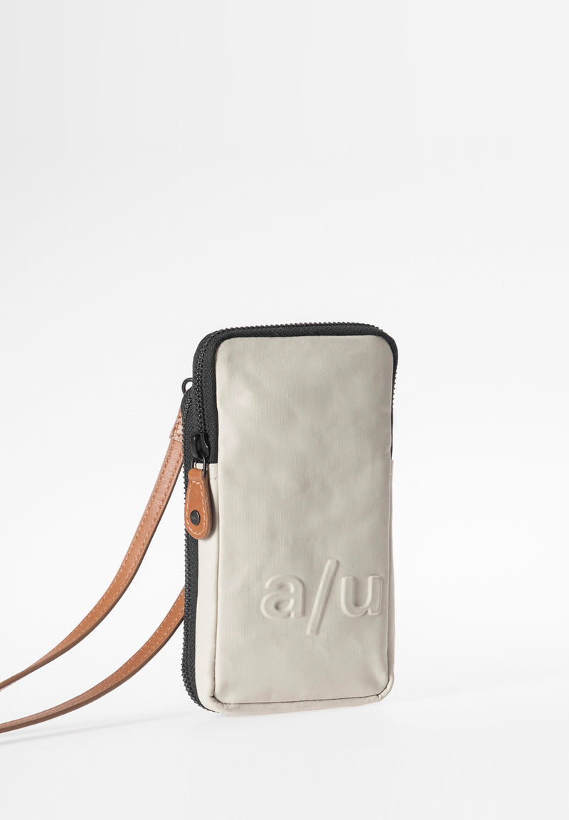 Aunts & Uncles - Uji Nishi Phonebag Dust