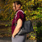 My Best Bag Firenze – Vittoria Black