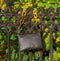 My Best Bag Firenze – Dollaro Brown