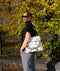 My Best Bag Firenze – Dotty Bag