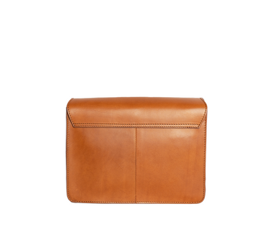 O My Bag - Audrey Cognac