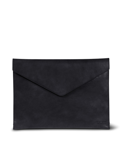 O My Bag - Envelope Laptop Sleeve 13"
