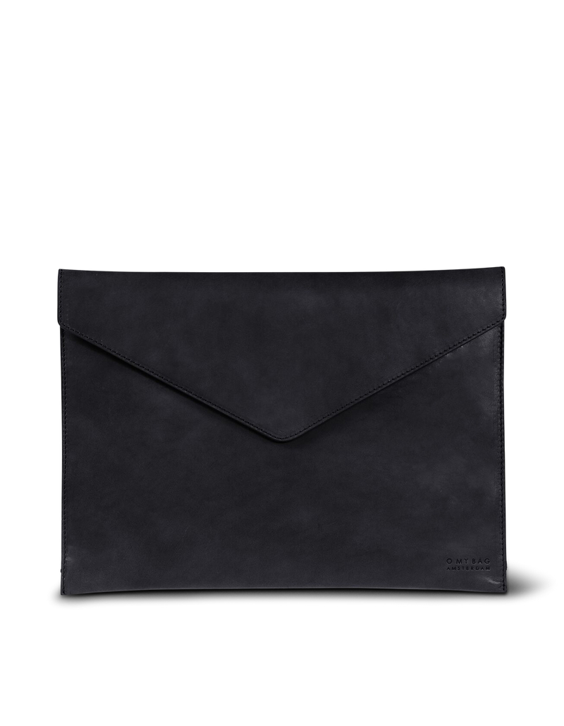 O My Bag - Envelope Laptop Sleeve 13"