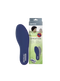 Bergal - Memory Foam Insole - UNNA S
