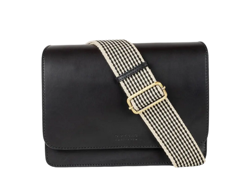 O My Bag - Audrey Black - UNNA S