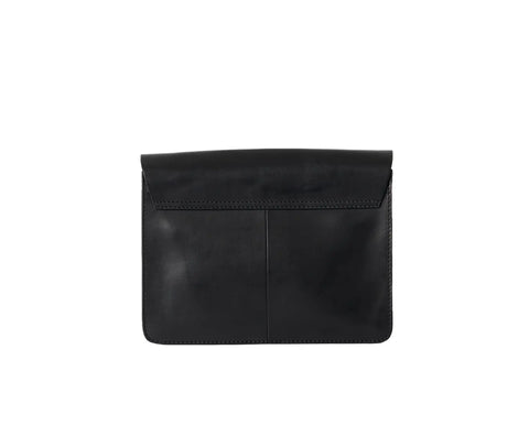 O My Bag - Audrey Black - UNNA S