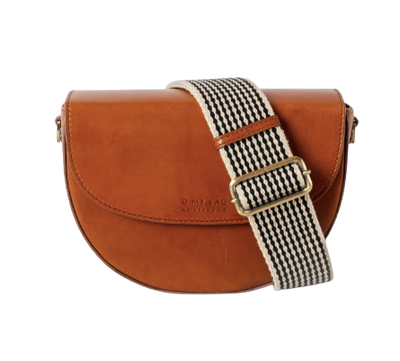 O My Bag - Ava Cognac