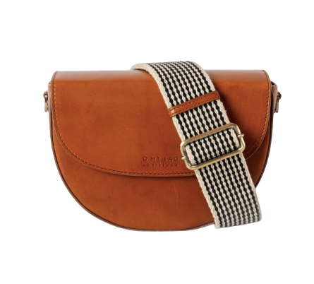 O My Bag - Ava Cognac