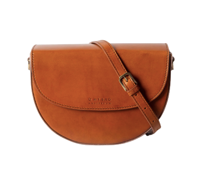 O My Bag - Ava Cognac