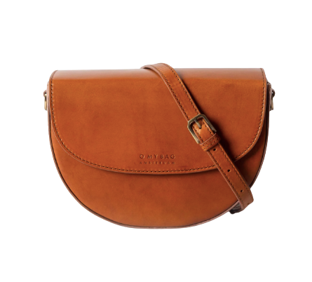 O My Bag - Ava Cognac