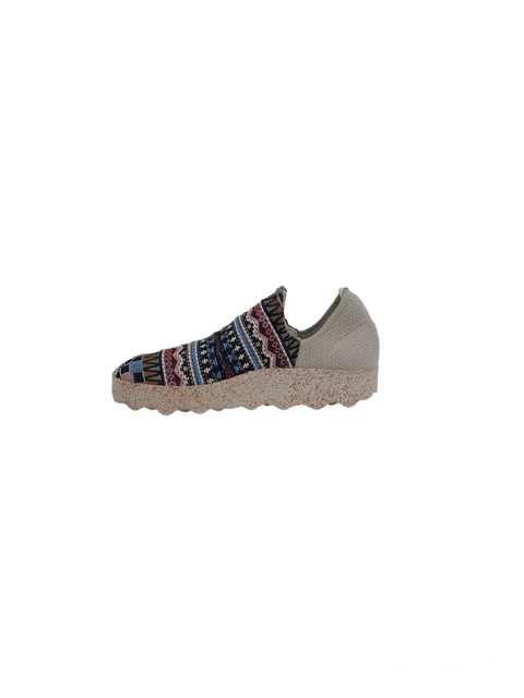Asportuguesas - Cell Multicolor - UNNA S