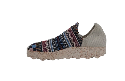 Asportuguesas - Cell Multicolor - UNNA S