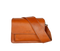 O My bag - Harper Mini Cognac - UNNA S