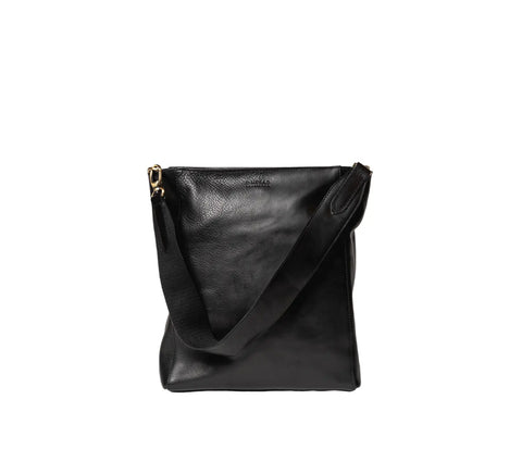 O My Bag - Sofia Black - UNNA S