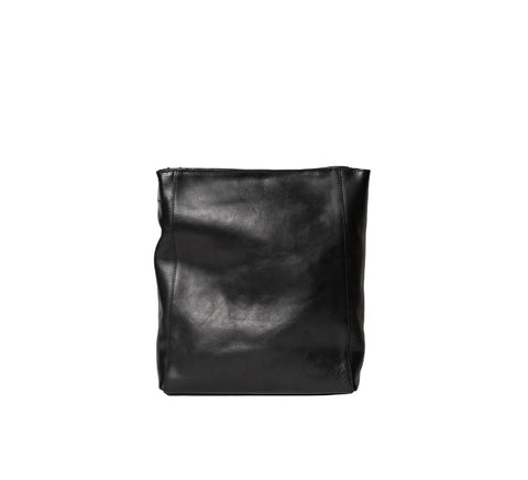 O My Bag - Sofia Black - UNNA S