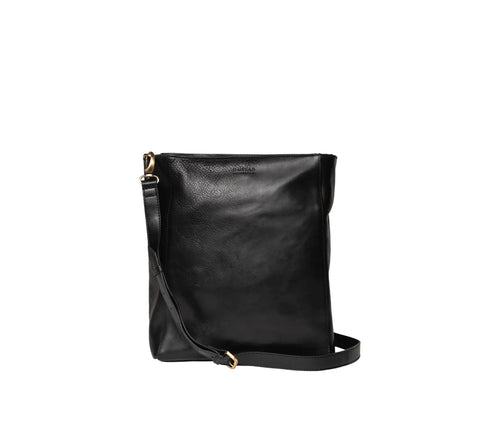 O My Bag - Sofia Black - UNNA S