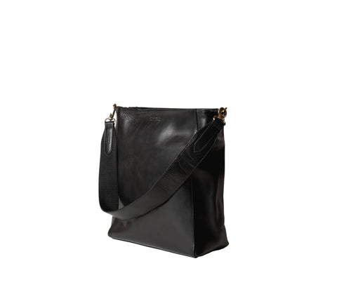 O My Bag - Sofia Black - UNNA S
