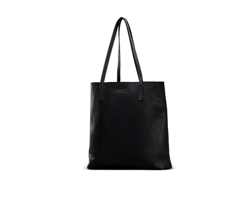 O My Bag - Georgia Black