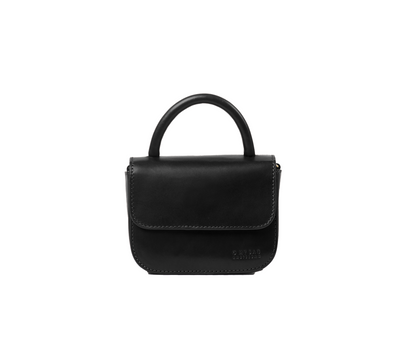 O My Bag - Nano Black