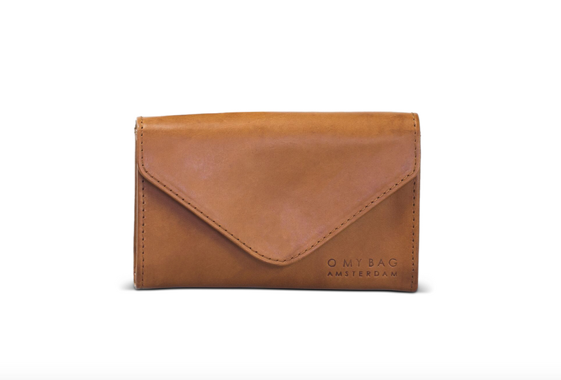 O My Bag - Jo&