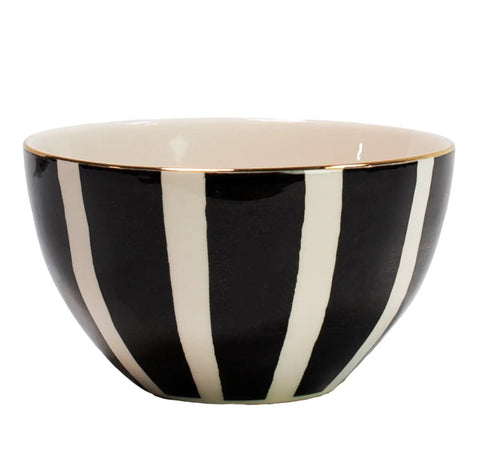 Olsson & Jensen - Doris Bowl - UNNA S
