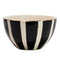 Olsson & Jensen - Doris Bowl - UNNA S
