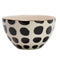 Olsson & Jensen - Vigdis Bowl - UNNA S