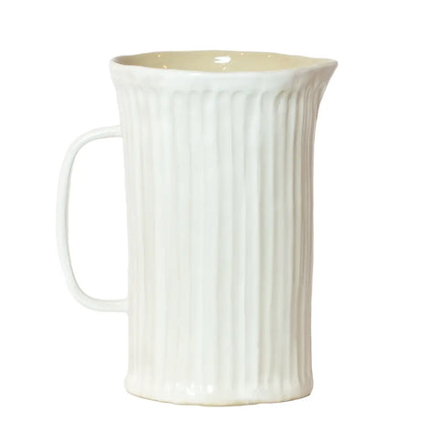 Olsson & Jensen - Yolanda Jug - UNNA S