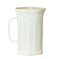 Olsson & Jensen - Yolanda Jug - UNNA S
