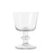 Olsson & Jensen - Wine Glass Clear - UNNA S