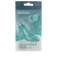 Bergal - Magic Antislip - UNNA S
