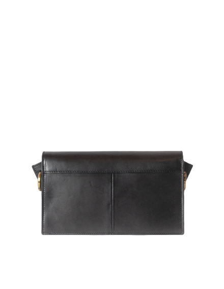 O My Bag - Stella Classic Black