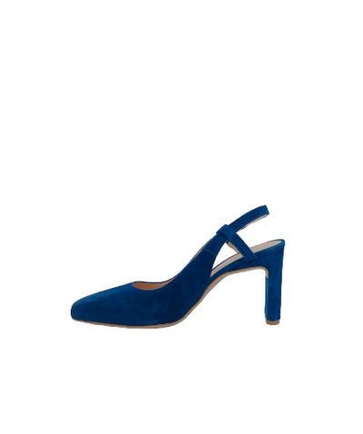 Unisa - Sandal Electric Blue