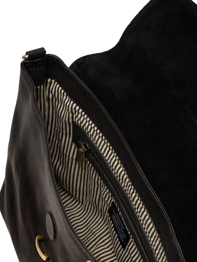 O My Bag - Ella black