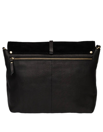 O My Bag - Ella black