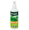Collonil - Protect and Care Protection Spray - UNNA S