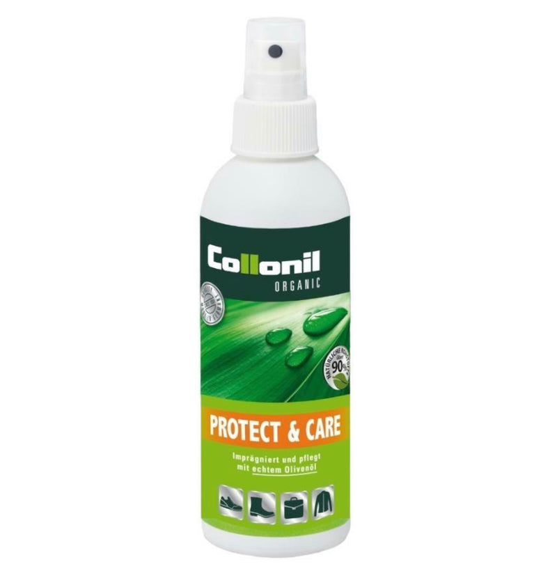 Collonil - Protect and Care Protection Spray