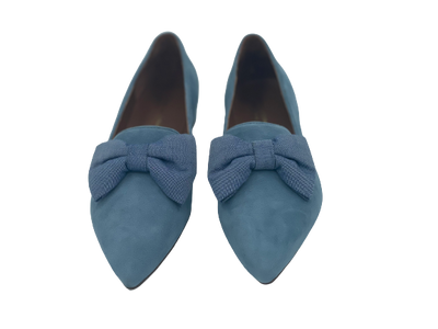Copenhagen Shoes - Be Good Jeans