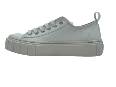 Victoria - Crudo Sneaker